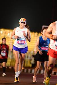 BIB: 45312, 45892
                            <button type="button" onclick="openModal(20961455)" class="btn btn-primary btn-sm float-right btn-popup" data-toggle="modal" data-target=".modal-high-quality">
                        <i class="fas fa-shopping-cart"></i> Add to Cart
                    </button>
                                            <button type="button" onclick="isThisMe(20961455, true)" class="btn btn-success btn-sm float-right btn-popup btn-isme hidden" data-toggle="tooltip" data-placement="bottom" title="นี่คือรูปของคุณใช่ไหม คลิกที่นี่เพื่อเอาเข้าอัลบั้ม">
                        <i class="fas fa-plus"></i> Add to album
                    </button>
                    <button type="button" onclick="isThisMe(20961455, false)" class="btn btn-warning btn-sm float-right btn-popup btn-isnotme hidden">
                        <i class="fas fa-ban"></i> Remove from album
                    </button>